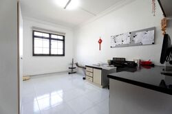 Blk 203A Compassvale Road (Sengkang), HDB 5 Rooms #574419501
